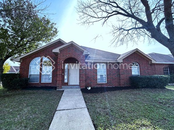 2800 Saint Martin Dr