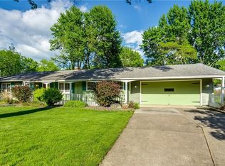 201 Yoder Blvd, Avon Lake, OH 44012