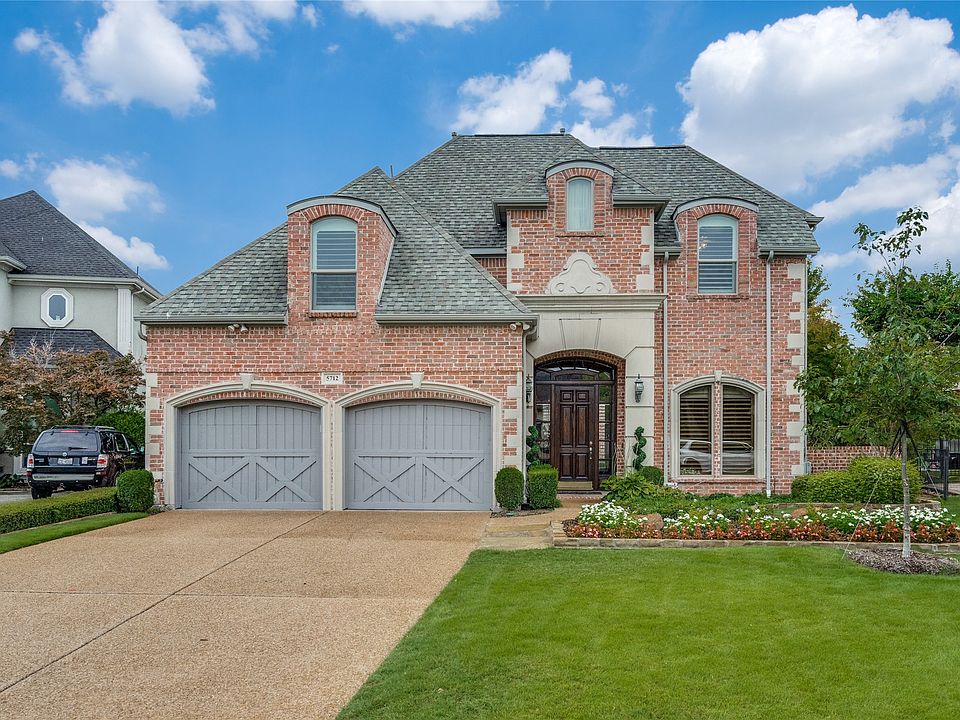 1st image of 5712 Gleneagles Dr