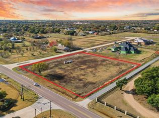 1750 New Castle Ct, Lucas, TX 75002