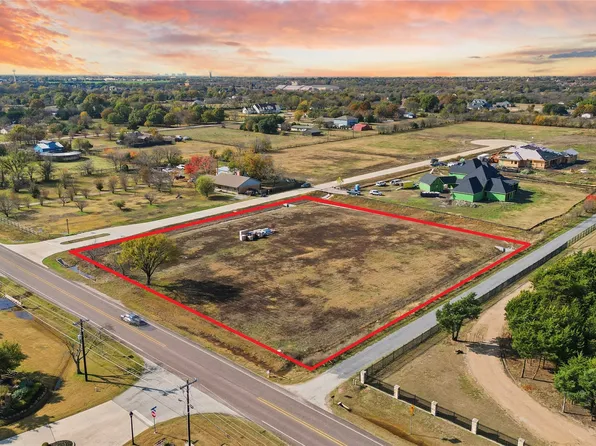 1750 New Castle Ct, Lucas, TX 75002