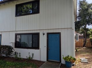 676 N 12th St APT 14, Grover Beach, CA 93433