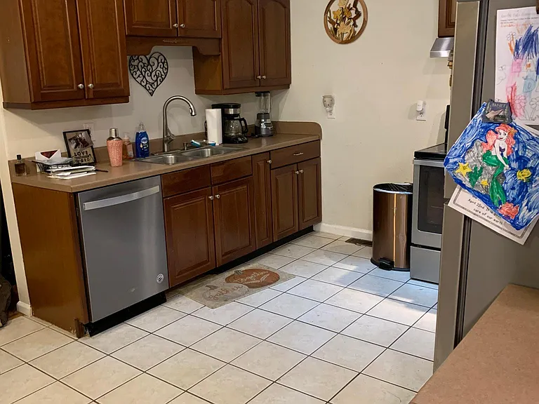 23 Nicola Dr — Photo 24
