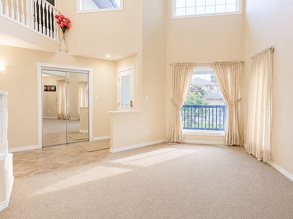 4th image of 7550 Speaker Way NW