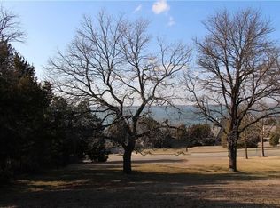 1205 Stonewall Trl, Heath, TX 75032