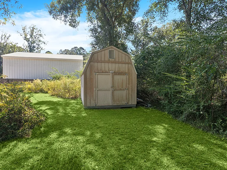 12346 Baham Rd — Photo 13