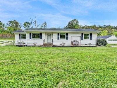 4774 W River Rd, Salem, VA, 24153