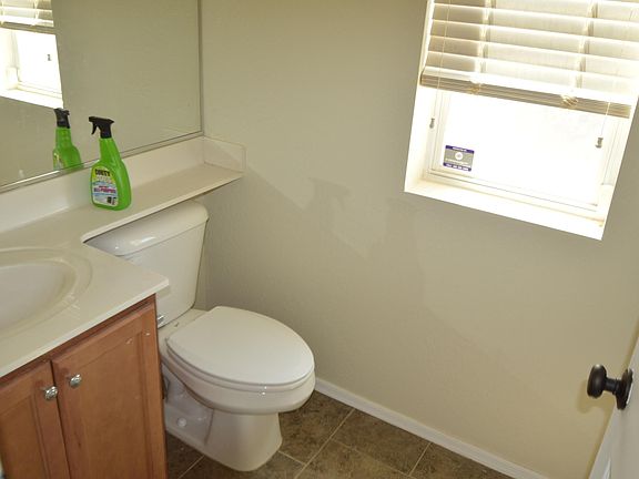 5th image of 17350 N Marina Ave