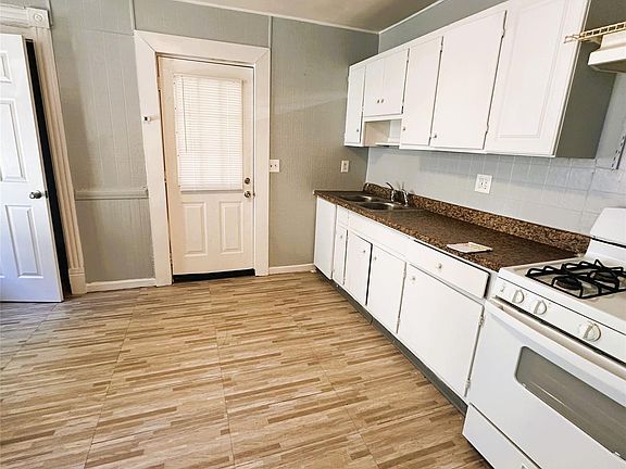 5th image of 12 Seitz Ter APT 1N