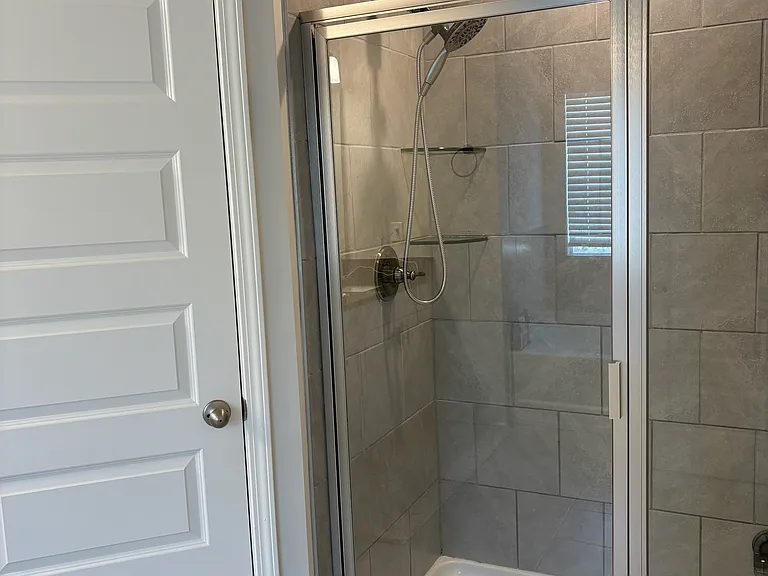 7011 Cedar Glen Rd — Photo 20