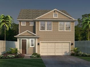 96905 Blackrock Rd, Yulee, FL 32097