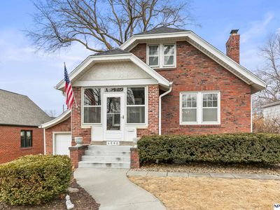 4680 Mason St, Omaha, NE, 68106