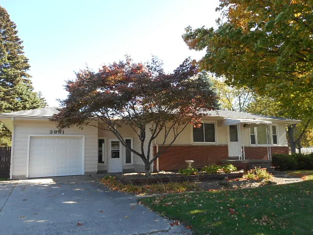 3991 Ranch Dr photo 1