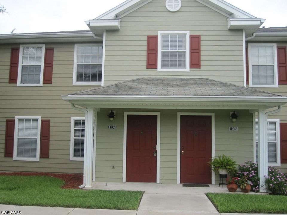 1st image of 14870 Pleasant Bay Ln #108