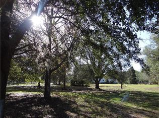 12111 Entrance Way, Riverview, FL 33579