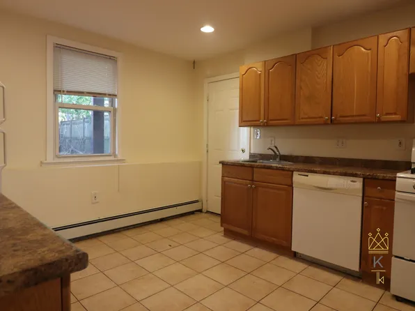 20 Magoun St, Cambridge, MA