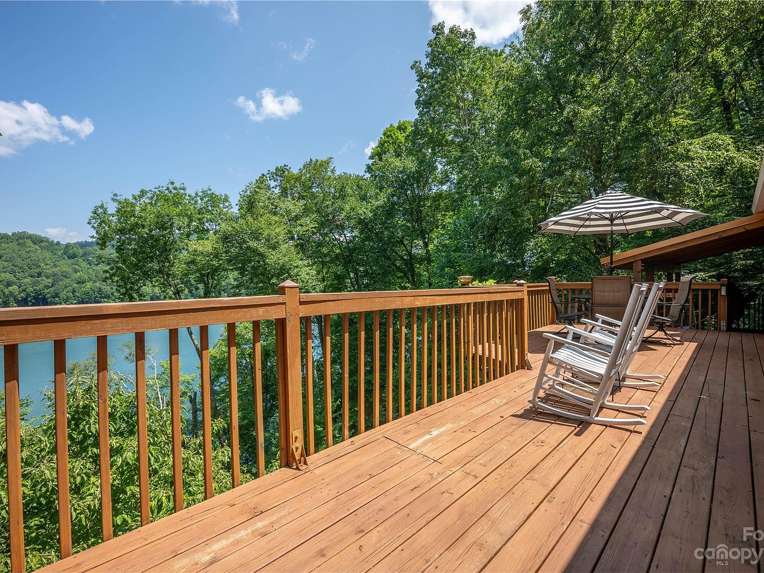 498 Nantahala Shores Rd, Topton, NC 28781 MLS 4054108 Zillow