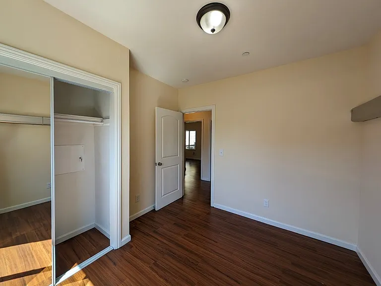 2414 Dana Street — Photo 45