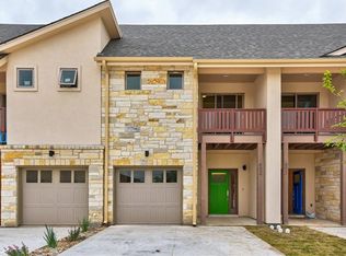 403 Conservation Ln, Austin, TX 78717