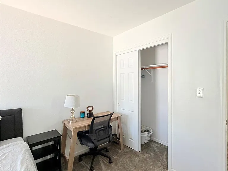 13609 Letti Ln — Photo 20