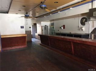 3789 E Tremont Ave, Bronx, NY 10465
