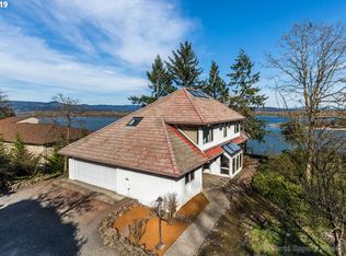 414 Riverside Dr, Saint Helens, OR 97051