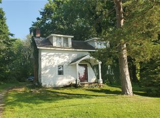 4403 N Boston Rd, Eden, NY 14057