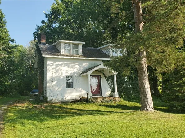 4403 N Boston Rd, Eden, NY 14057