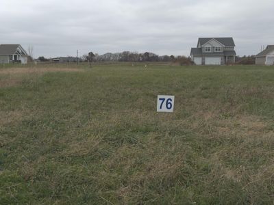 2088 Pleasant Dr, Prescott, WI, 54021