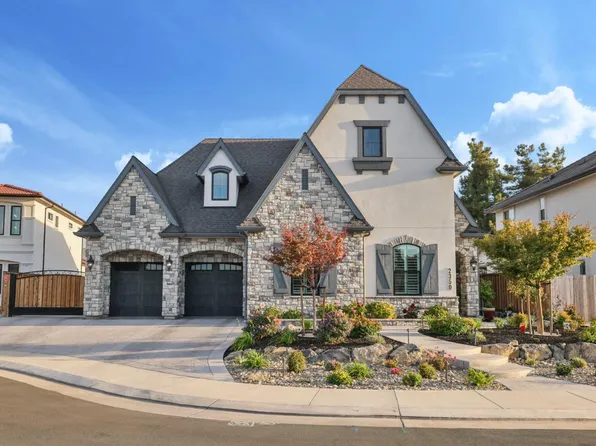 2350 Interlaken Ct, Lodi, CA 95242