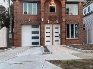 20642 46th Rd, Bayside, NY 11361