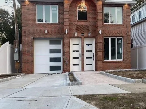206-42 46 Road, Bayside, NY 11361