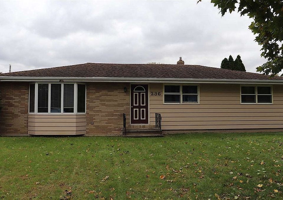 1st image of 236 N Osborne Ave