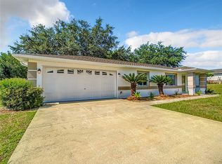 10025 SW 62nd Cir, Ocala, FL 34476