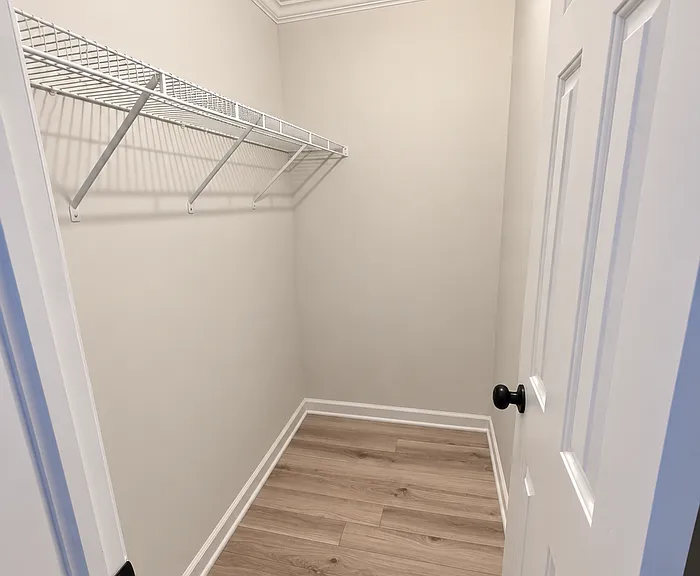 488 Onteora Blvd — Photo 15