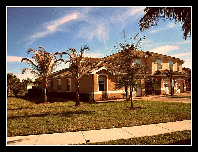 1st image of 14135 Winchester Ct #401