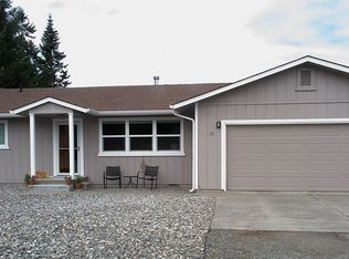 11 Park Ln, Sequim, WA 98382