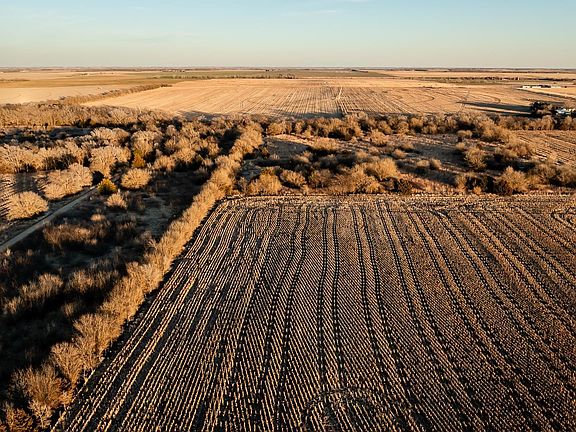 4th image of 0 S Dean Rd