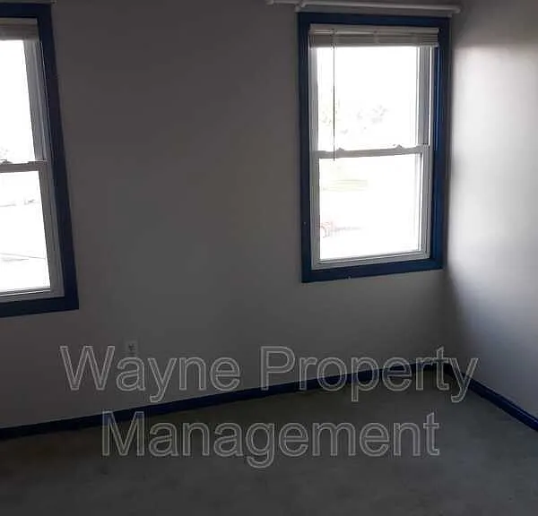 112 Virginia Ave — Photo 18