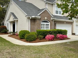 1646 Indaba Way, Charleston, SC 29414