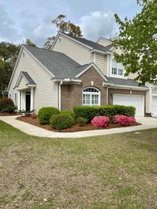 1646 Indaba Way, Charleston, SC, 29414