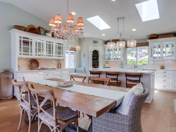 653 Marsolan Ave, Solana Beach, CA 92075