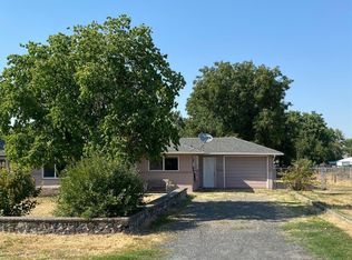 929 Park Ave, Lewiston, ID 83501