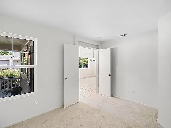 5476 Banderas Way — Photo 22