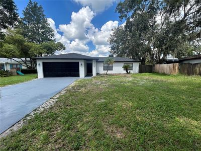 23713 Lakehills Dr, Lutz, FL, 33559