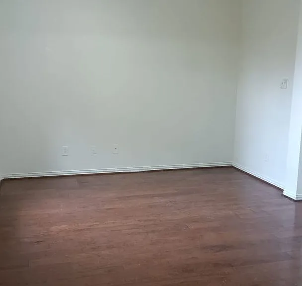 6405 Sapphire Dr — Photo 10