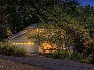 4235 Skyland Ln, Kingsport, TN, 37664