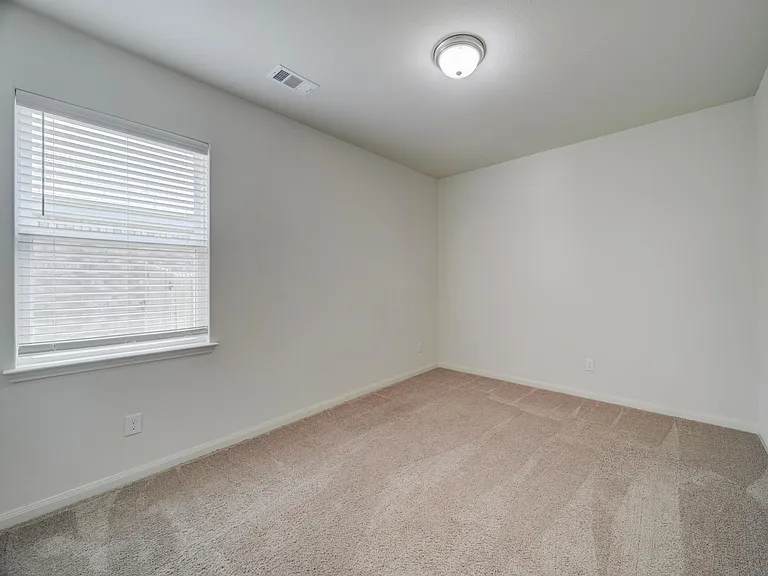 4517 Shy Creek Ln — Photo 21
