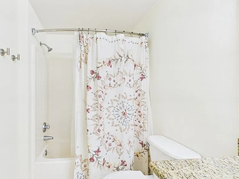 5060 Fairways Cir #F303 — Photo 11