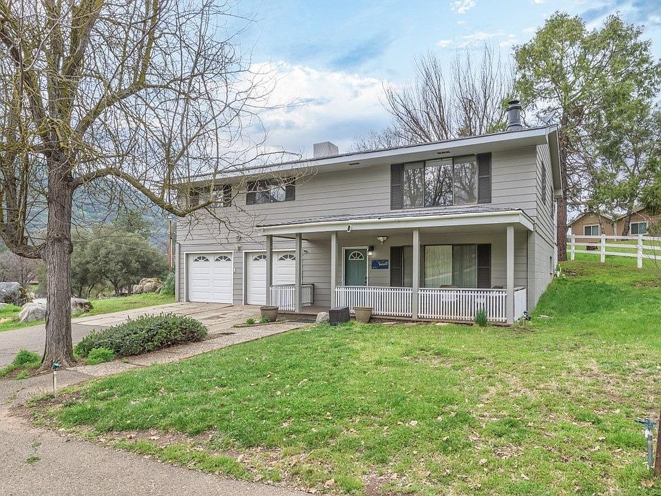1st image of 45221 Big Oak Ln
